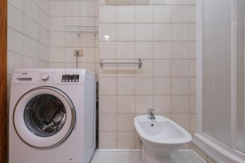 Apartment - Ground Floor image 4