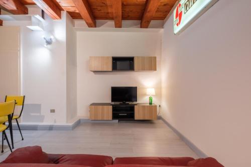 Apartment - Ground Floor image 7