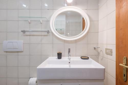 Apartment - Ground Floor image 5