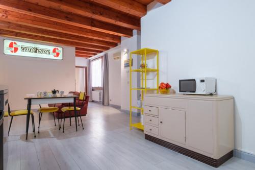 Apartment - Ground Floor image 10