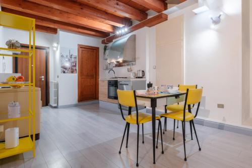 Apartment - Ground Floor image 8