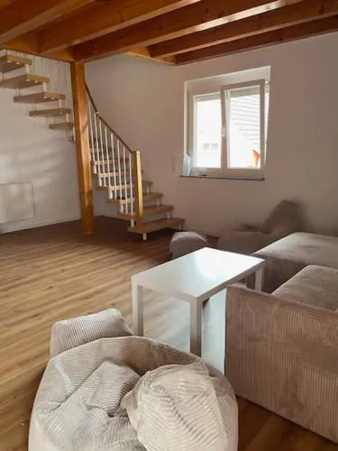 Ferienwohnung Sonnenschein in Kappel-Grafenhausen, Deutschland