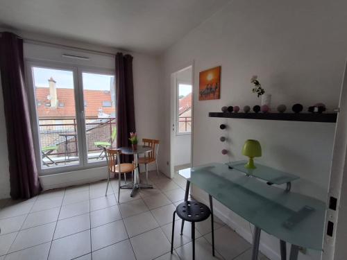 Metz Port Saint Marcel - image 10