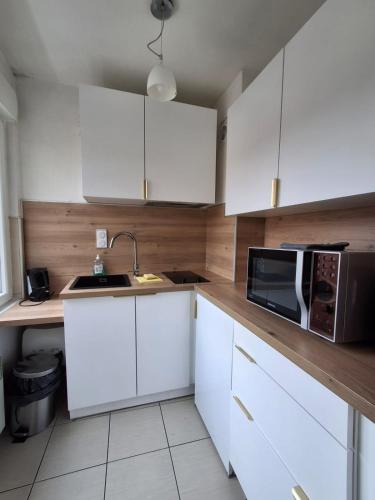 Metz Port Saint Marcel - image 12