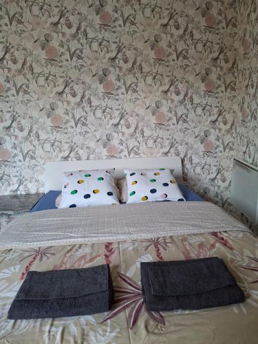 Metz Port Saint Marcel - image 13