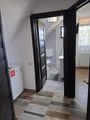 Casa Marylo - image 2
