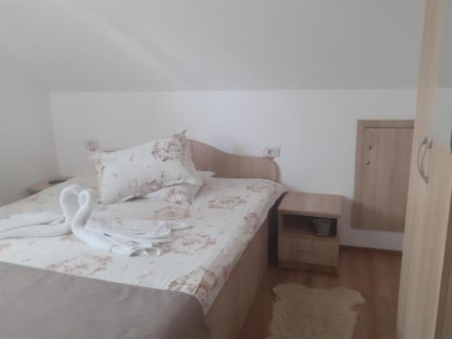 Casa Marylo - image 4