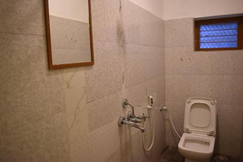 Aishwaryam home stay - image 5