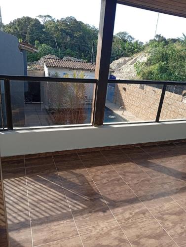 منظر, Casa Temporada Guaruja Enseada in Enseada