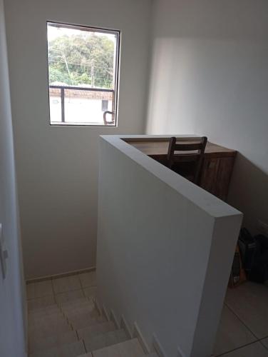 مركز الأعمال, Casa Temporada Guaruja Enseada in Enseada