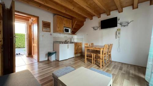 Apartman 343 - Aquapark Tatralandia, Holiday village, Liptovský Mikuláš (foto 8)
