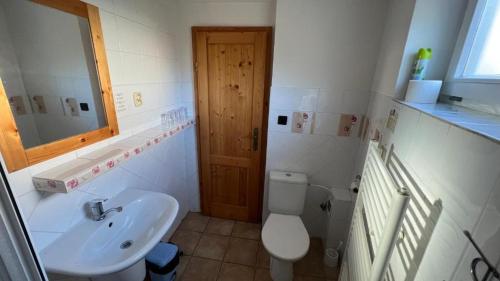 Apartman 343 - Aquapark Tatralandia, Holiday village, Liptovský Mikuláš (foto 10)