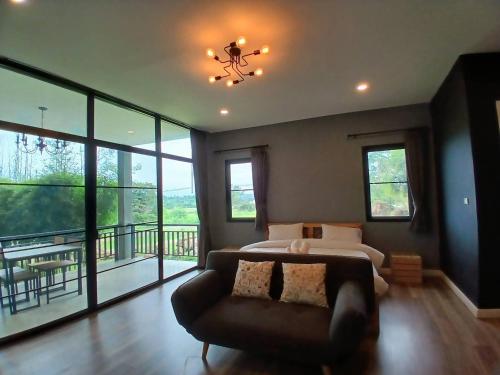 Black Bears Resort & Onsen Black Bears Resort & Onsen