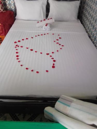 Double Room image 5