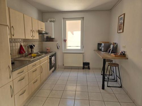 Chez Mar'tine 2 in Niederbronn-les-Bains