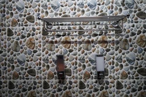 Mahabs homestay Villa - image 5