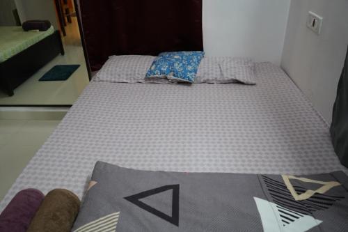 Mahabs homestay Villa - image 4