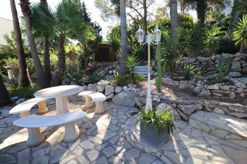 Kert, Casa Dermos in Muntanya de la Sella