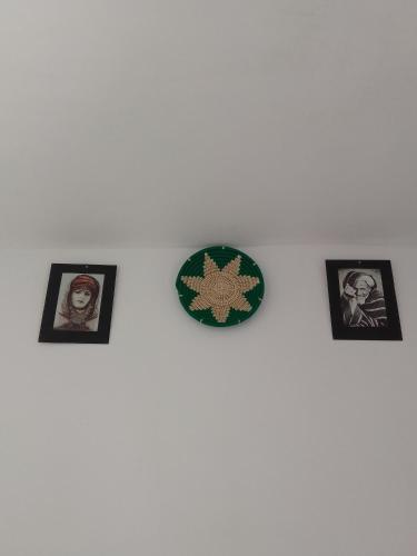 Double Room image 7