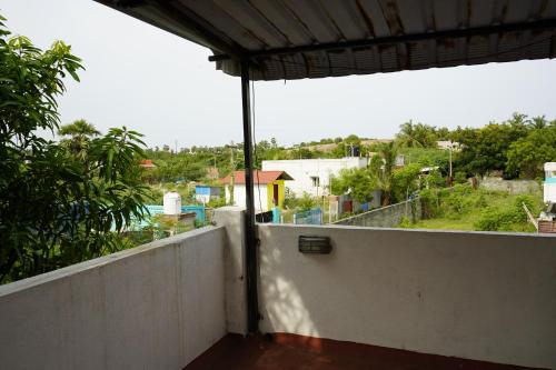 One-Bedroom Villa image 7
