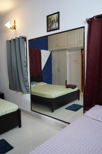 One-Bedroom Villa image 6