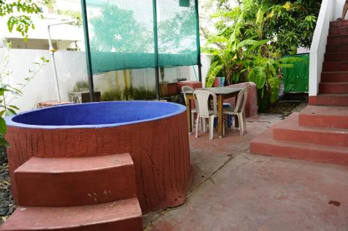 One-Bedroom Villa image 5