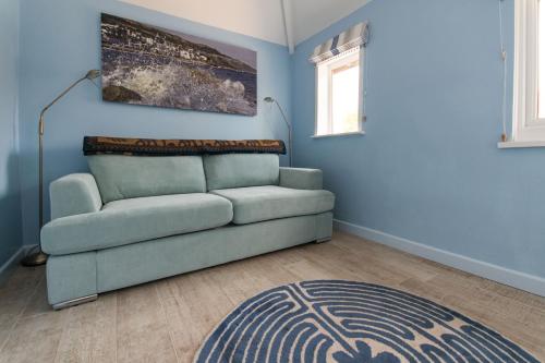 Dower House Hotel - image 9