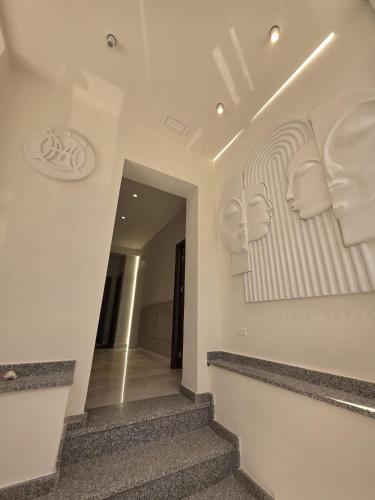 Mirarti Boutique Hotel - Witamy 3