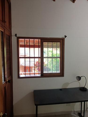 Casa Campestre 1 Nivel para 9H , Poblado San Lucas 110, Medellín (photo 11)