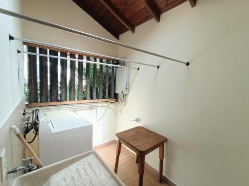 Casa Campestre 1 Nivel para 9H , Poblado San Lucas 110, Medellín (photo 8)