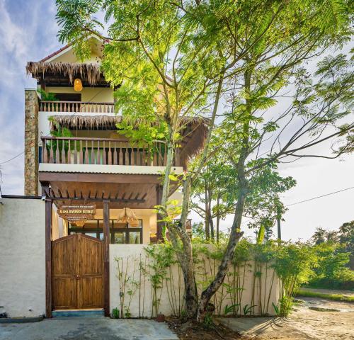 Villa with Private Pool image 1