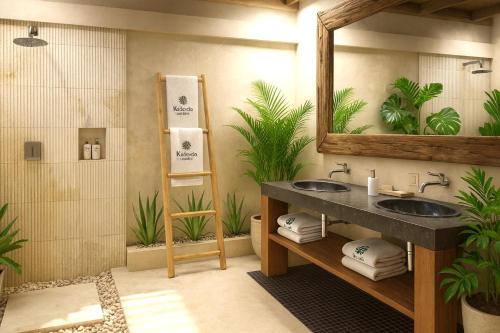 room detail thumbnail 2