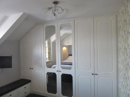 Fisherman's Cottage 5
