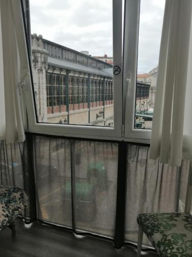 Hospedaje Botin - image 6
