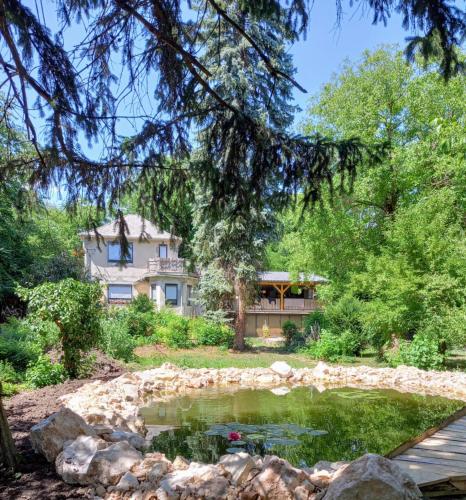 Bike&Night Agoda提供写真