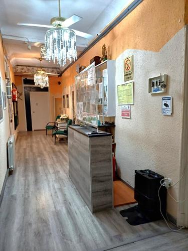 Hospedaje Botin - image 5