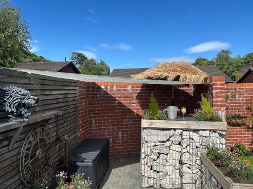 The Quarry Woolton Village in Halewood