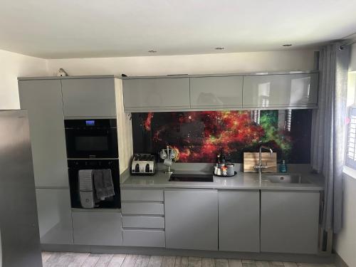 The Quarry Woolton Village in Halewood