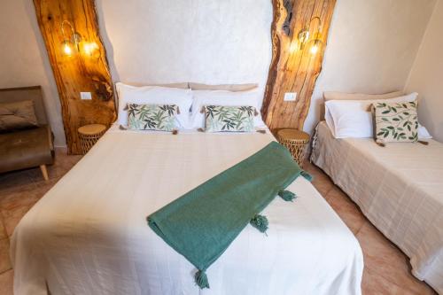 Frà Viaco AgriResort 2
