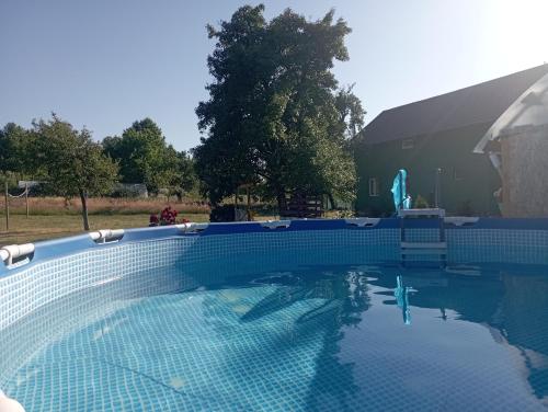 Cabana Vanatorului in Bălnaca