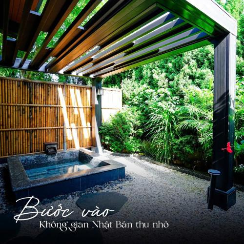 Lynn Times Thanh Thuy - My Home