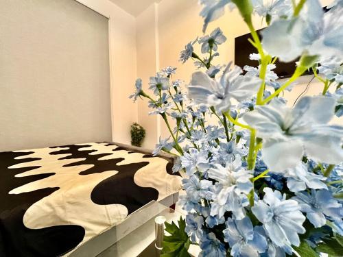3 mins walk to ADCB metro, Dubái (foto 3)