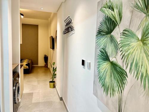 3 mins walk to ADCB metro, Dubái (foto 8)
