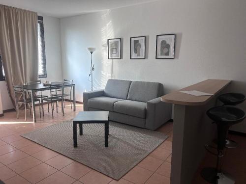 Civico61, Parma (foto 5)