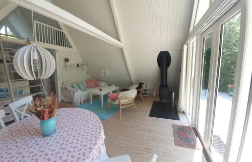 The Doll House - Adults Only in เบอสลุม