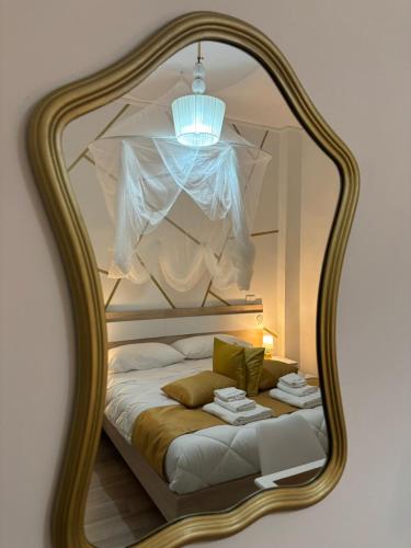 FaZi Home in Cosenza