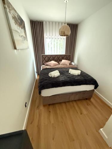 Stacja Kopernik Centrum in Czestochowa