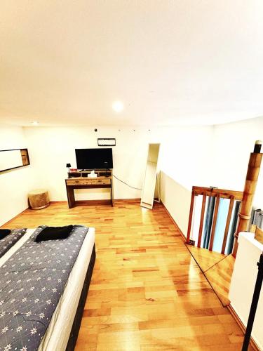 Charming Stay - Close to Vienna Attractions MZ1, Wiedeń