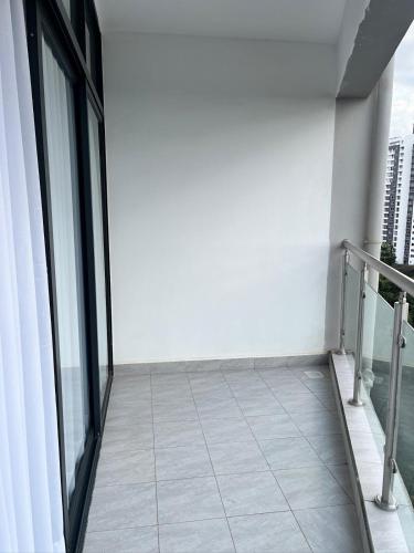 1 bedroom, Kileleshwa Nairobi in ไนโรบี