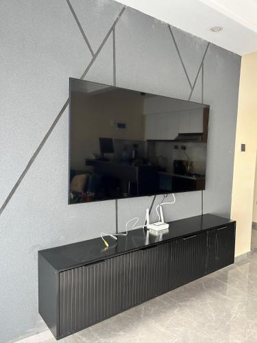 1 bedroom, Kileleshwa Nairobi in ไนโรบี